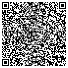 QR code with Lane College Community Dev contacts