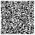 QR code with Jerry Lee Henson Ea Tax Service contacts