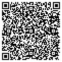 QR code with Mad Mod contacts