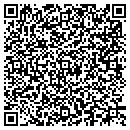 QR code with Follis Tree Preservation contacts