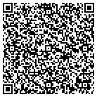 QR code with Stephens Solution Inc contacts
