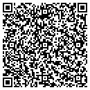 QR code with Jamestown Pawn Shop contacts