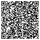 QR code with D A V E T Roofing Inc contacts