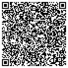 QR code with Luminary United Methodist Charity contacts