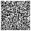 QR code with Beshara Team contacts