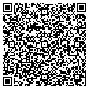 QR code with Finish Man contacts