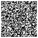 QR code with Creative Factory contacts