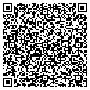 QR code with Prudential contacts