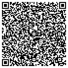 QR code with People of Living God contacts
