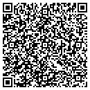 QR code with Hart Johnathan P E contacts