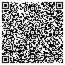 QR code with Carroll County Jail contacts