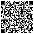 QR code with APFB contacts