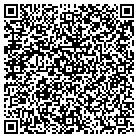 QR code with Tendercare Child Care Center contacts