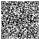 QR code with Williams Consulting contacts