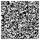 QR code with First Priority Tri-States contacts
