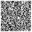 QR code with Blount's Gifts & Things contacts