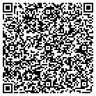 QR code with Atnip Chiropratic Clinic contacts