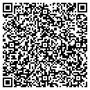 QR code with Charles O Cox Corp contacts