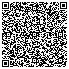 QR code with Sycamore Elementary School contacts