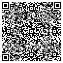 QR code with Jackson Title Loans contacts
