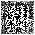 QR code with Derek Design Barber & Style Sp contacts