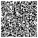 QR code with Choice Home Solutions contacts