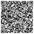 QR code with Raymond L Hargrove MD contacts