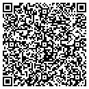 QR code with Shoe Talkers LLC contacts