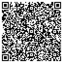 QR code with Red Cross contacts