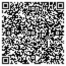 QR code with Party Flavors contacts
