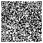 QR code with Charles Ray Ogle Builder contacts