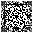 QR code with Fat Daddy's Pizza contacts