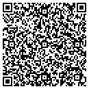 QR code with Fat Daddy's Pizza contacts