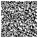 QR code with Jeffs Quick Stop contacts