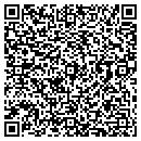 QR code with Register Ofc contacts