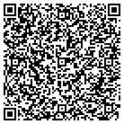 QR code with Todd Janitorial Service & Sups contacts