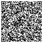 QR code with Joycez African Clothing & Mor contacts