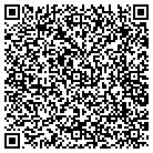 QR code with Totes Factory Store contacts