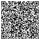 QR code with La Chine of Wang contacts
