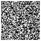 QR code with Strikers' Premium Winery contacts