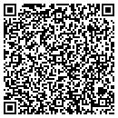 QR code with Campus Products contacts
