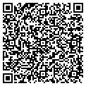 QR code with Mdds contacts