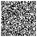 QR code with Stone Records contacts