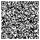QR code with DDT Concrete Service contacts