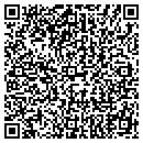 QR code with Let George Do It contacts
