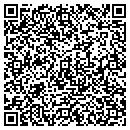 QR code with Tile It Inc contacts