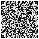 QR code with Tobocco Shoppe contacts