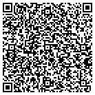 QR code with Tri-State Hydraulics contacts