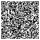 QR code with Julies Busy Bees contacts