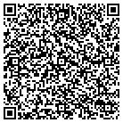 QR code with Lighthouse Ministries Inc contacts